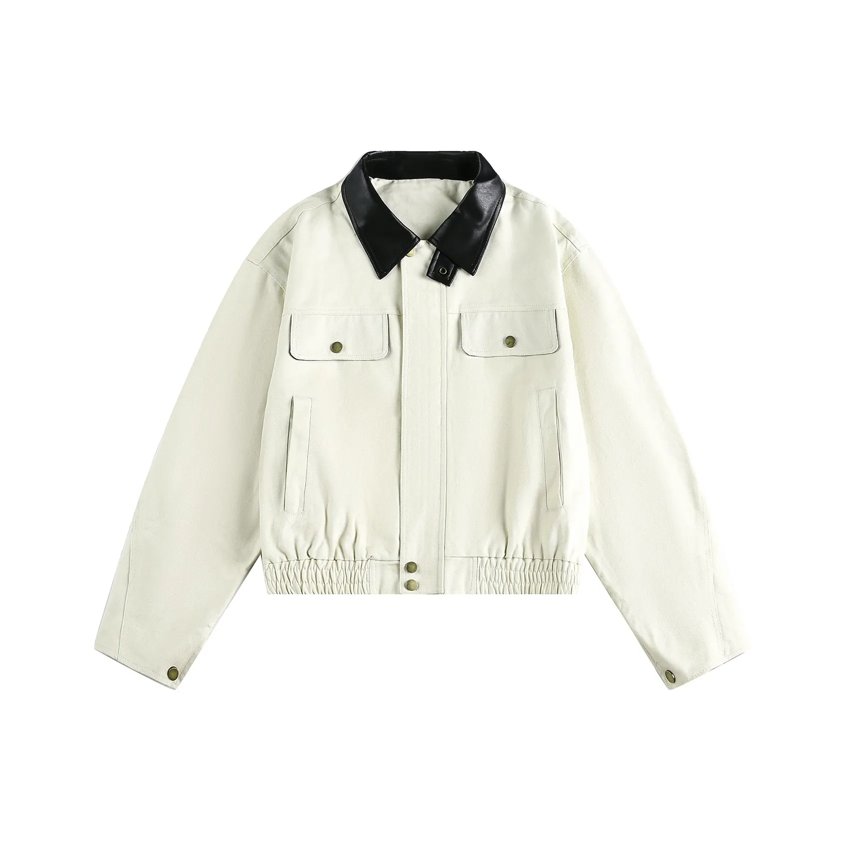 DREAM MADE Унисекс Куртки