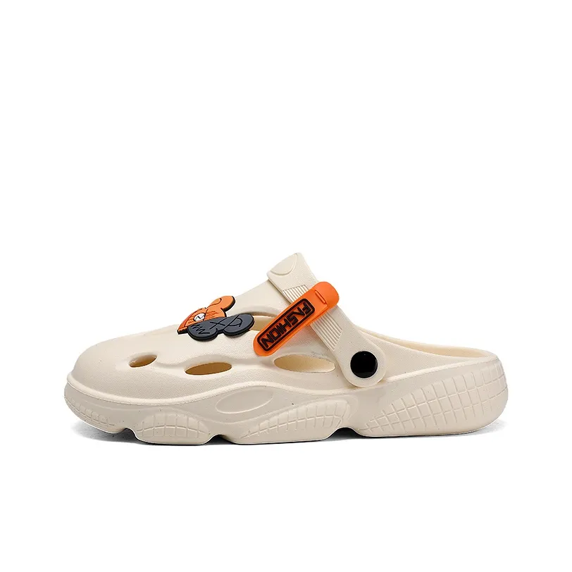 British Knights Sabo Унисекс Бежевый