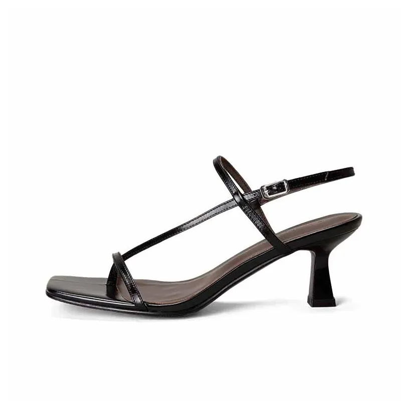 SHOEMAKER QUEEN One Ремень Сандалии Женские