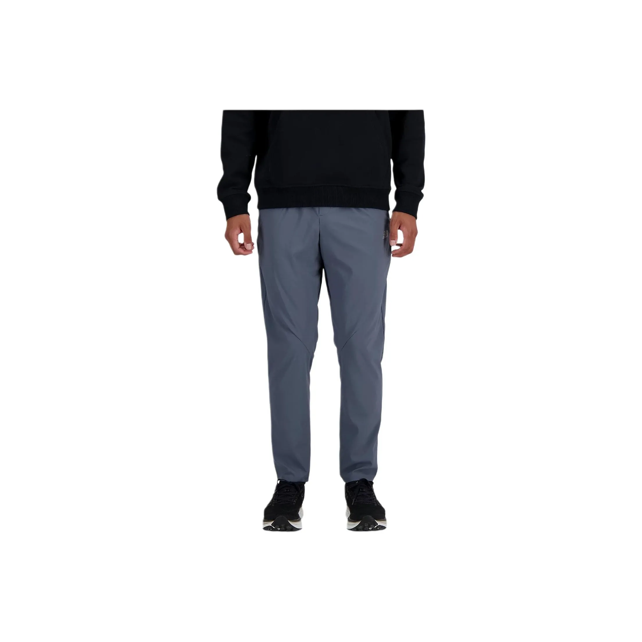 New Balance AC Tapered Casual Pants Men's