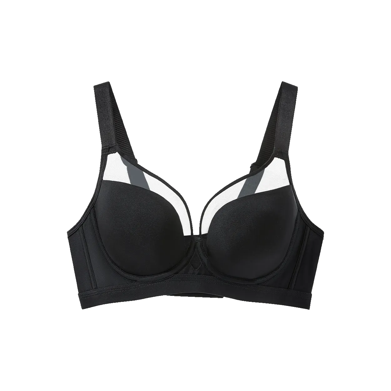 GUJIN Женские Бюстгальтеры