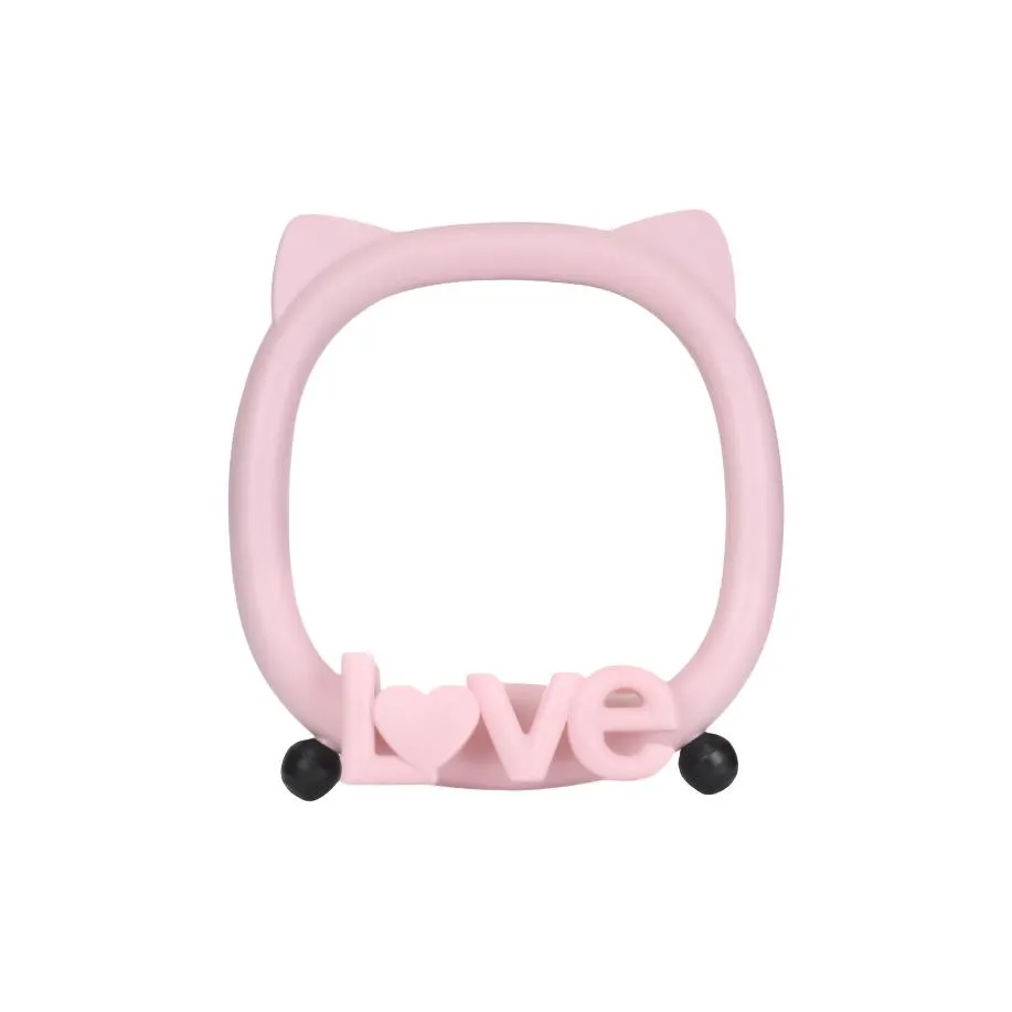 PILLOWMAN MAKE UP Зеркала Унисекс