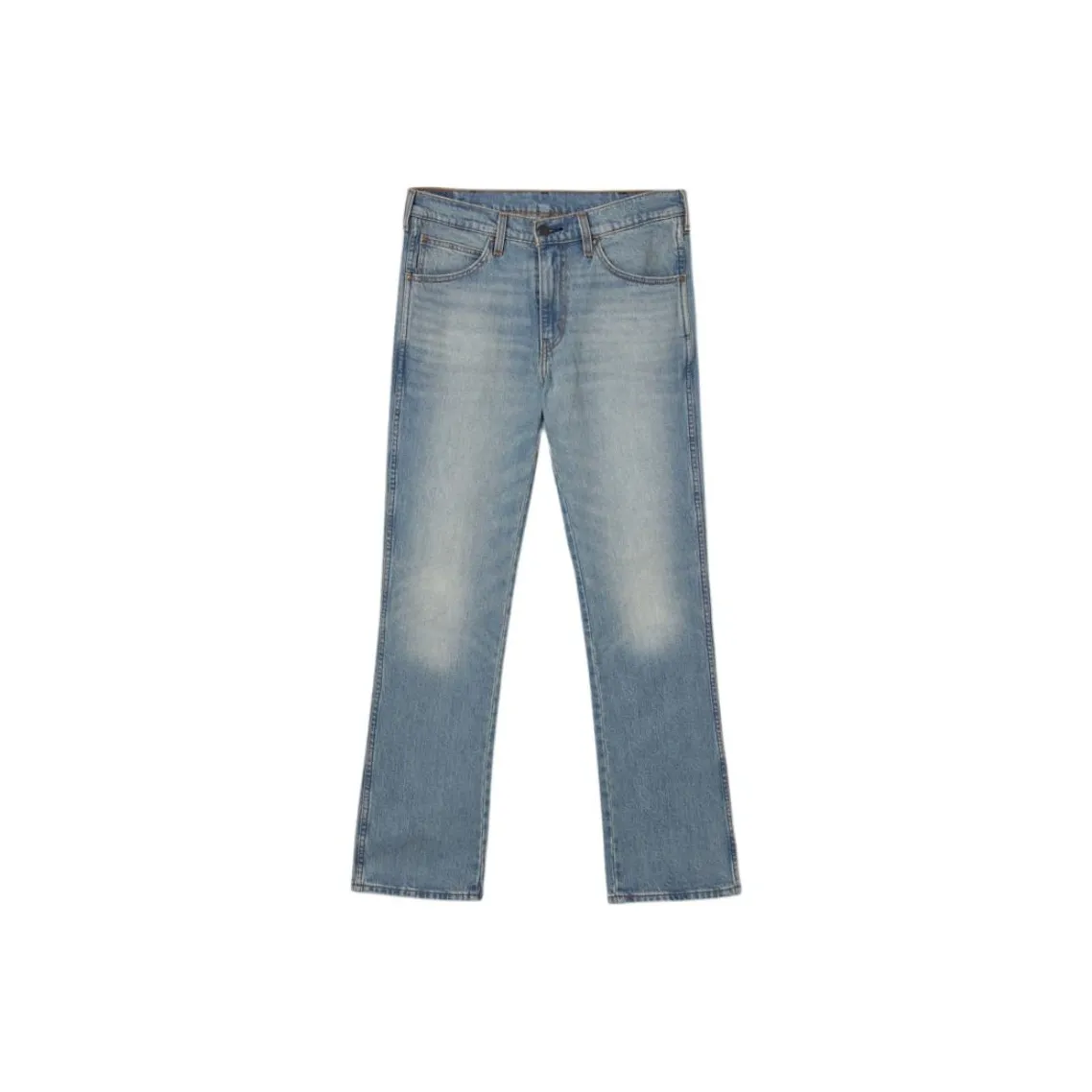 Levis Starry Blue Men's Jeans Левис Старри Блю Мужские Джинсы