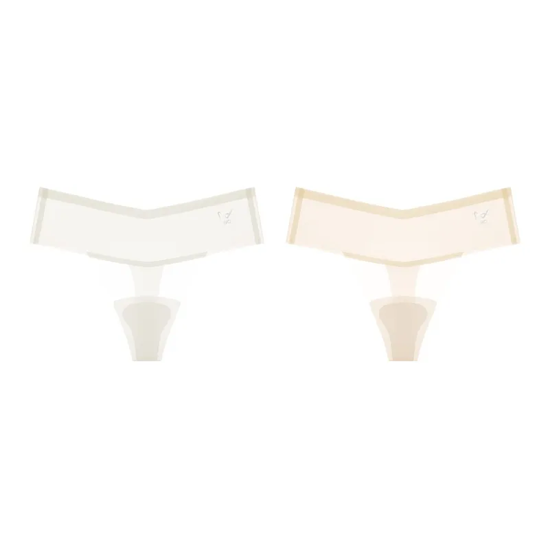 MIIOW Trend Party series Трусики-бикини Женские