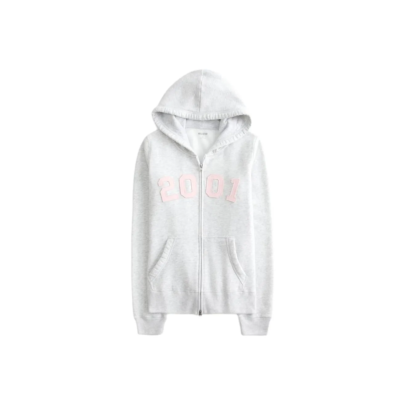 Hollister Куртки и Пальто Женские