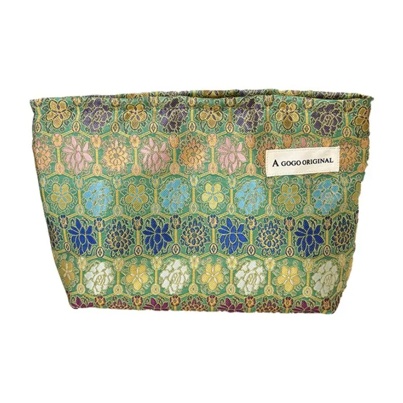 OMGD Макияж и дорожные косметички для женщин