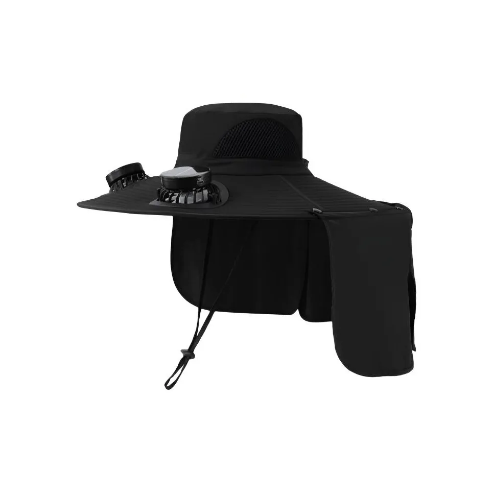 RVVR Полиэстер Панамы Унисекс