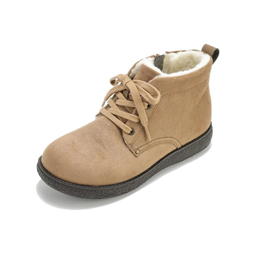 PANSY Женские ботильоны