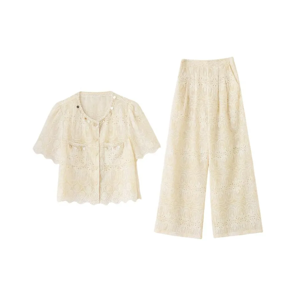 SONDR Женские Повседневные Костюмы