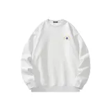 라이트 멜란지 그레이