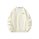 애프리콧