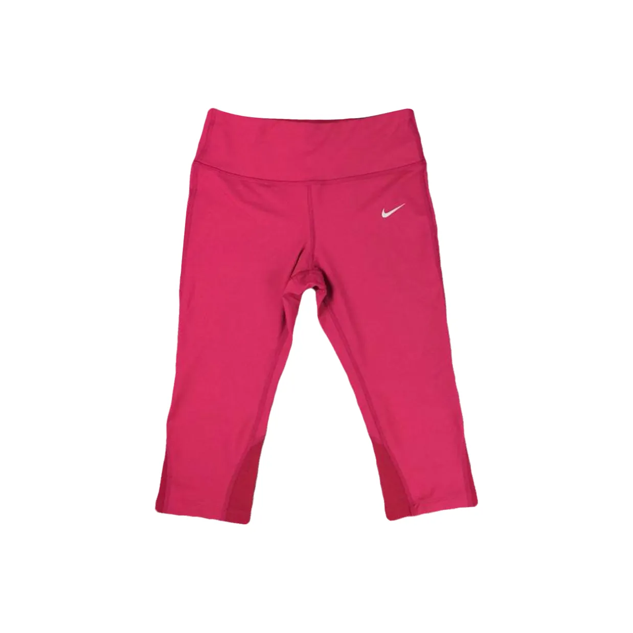 Nike Dri Fit Йога Шорты Женские