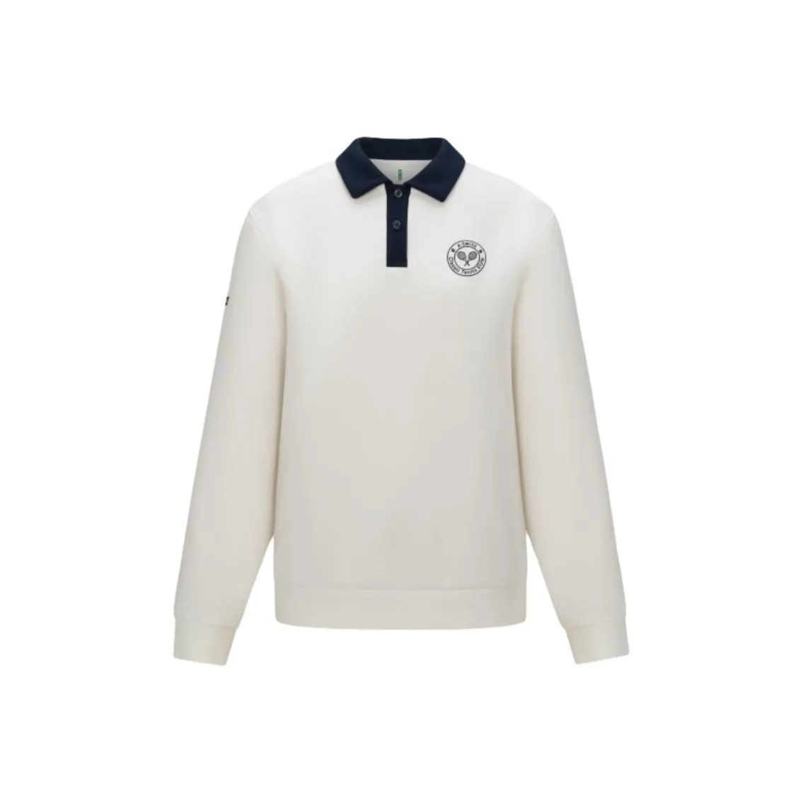 K·SWISS 115 CRM01 Женские T-рубашки