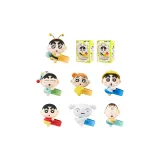 블라인드 박스 2개 (랜덤 스타일)