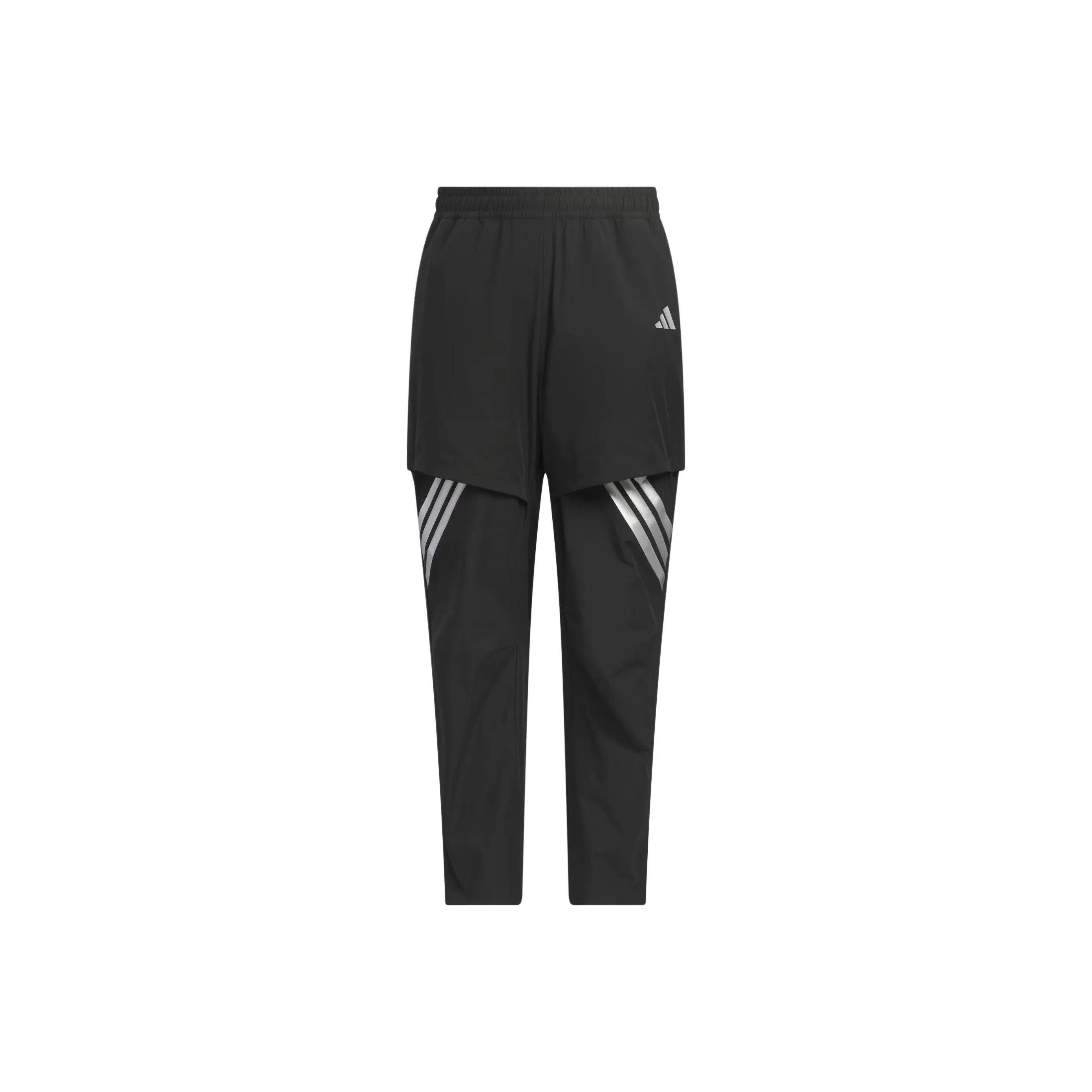 Adidas Брюки Sportswear SS25 RACKSUIT BOTTOMS Детские