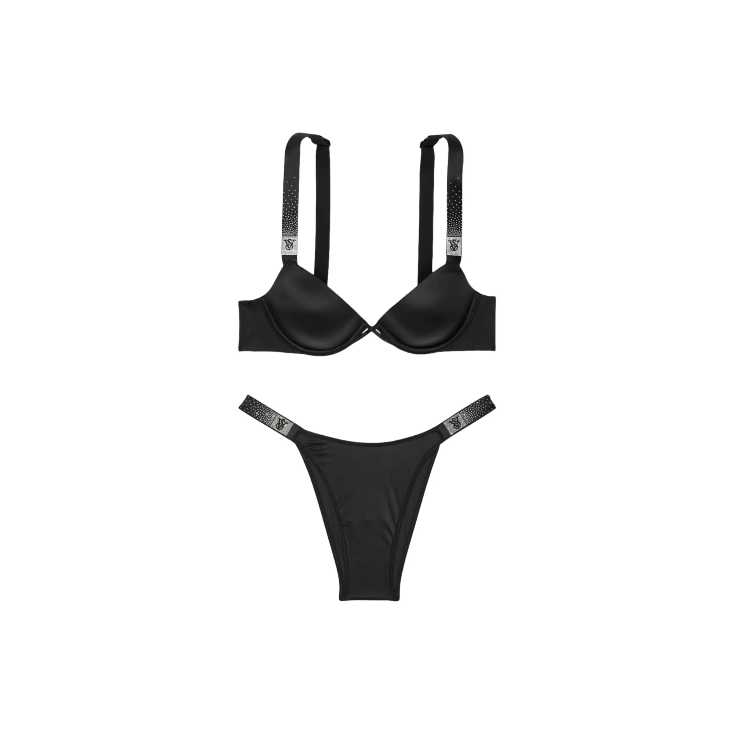 Victoria's Secret Комплект нижнего белья для женщин