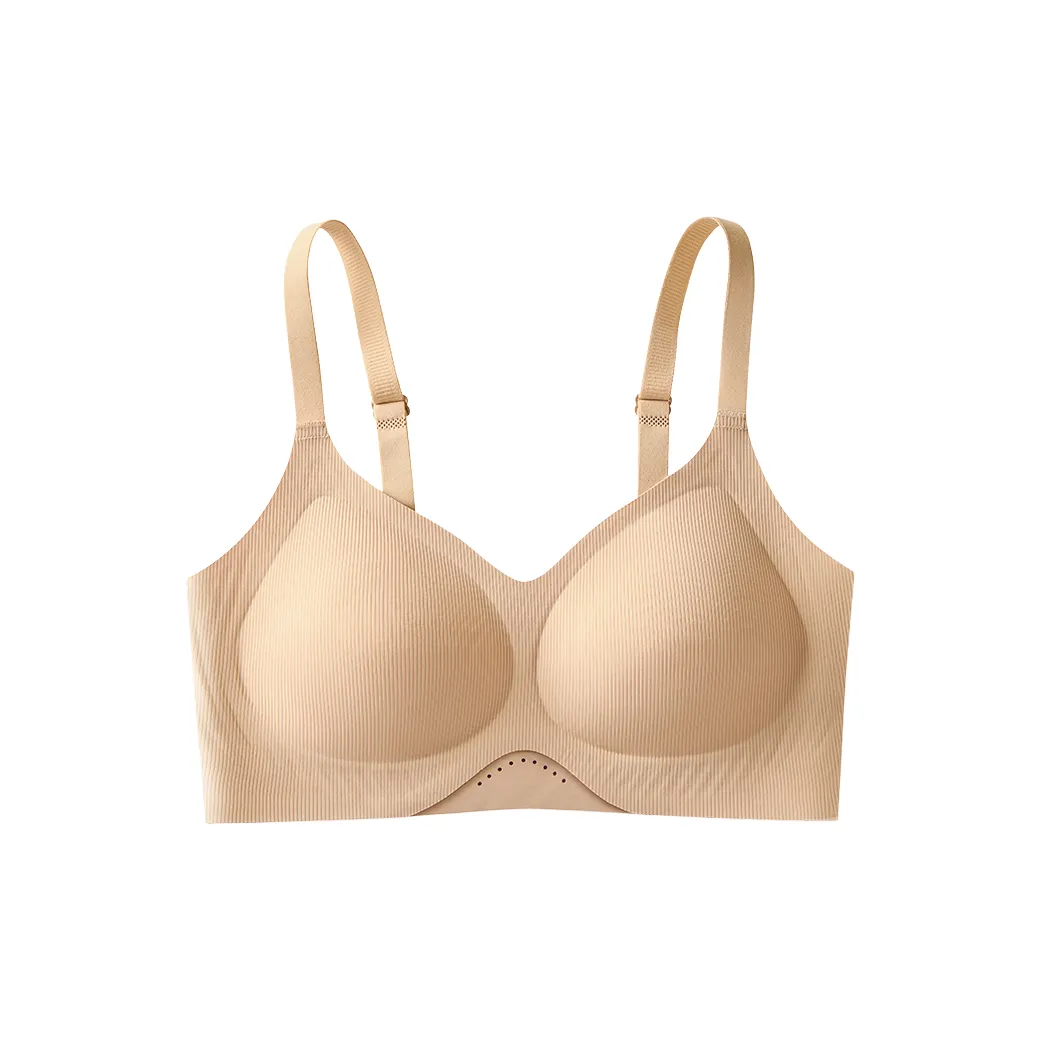 PERFECT LINE SHOW Женские Бюстгальтеры