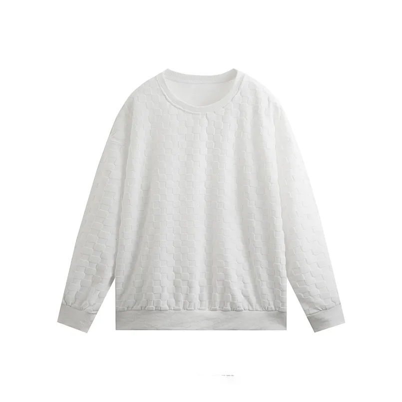 HATCHESSEL Мужские Свитшоты