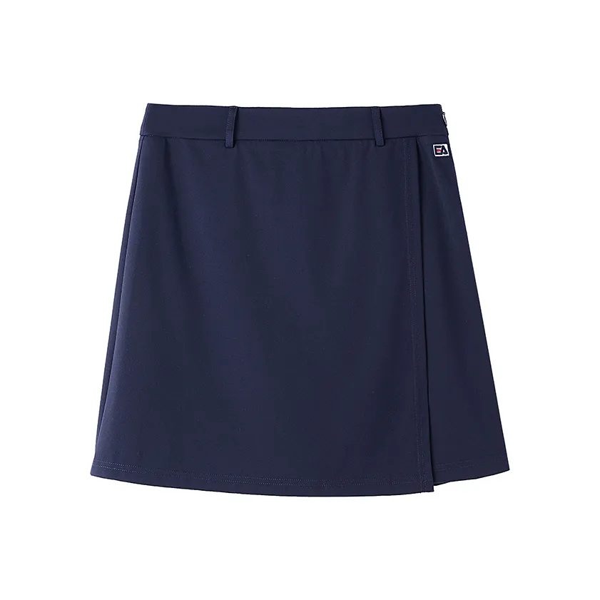 ELLE Active Повседневные короткие юбки для женщин