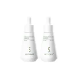 30ml*2