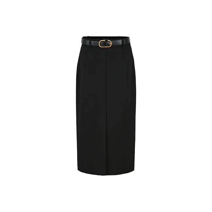 URBAN REVIVO Повседневные короткие юбки Женские