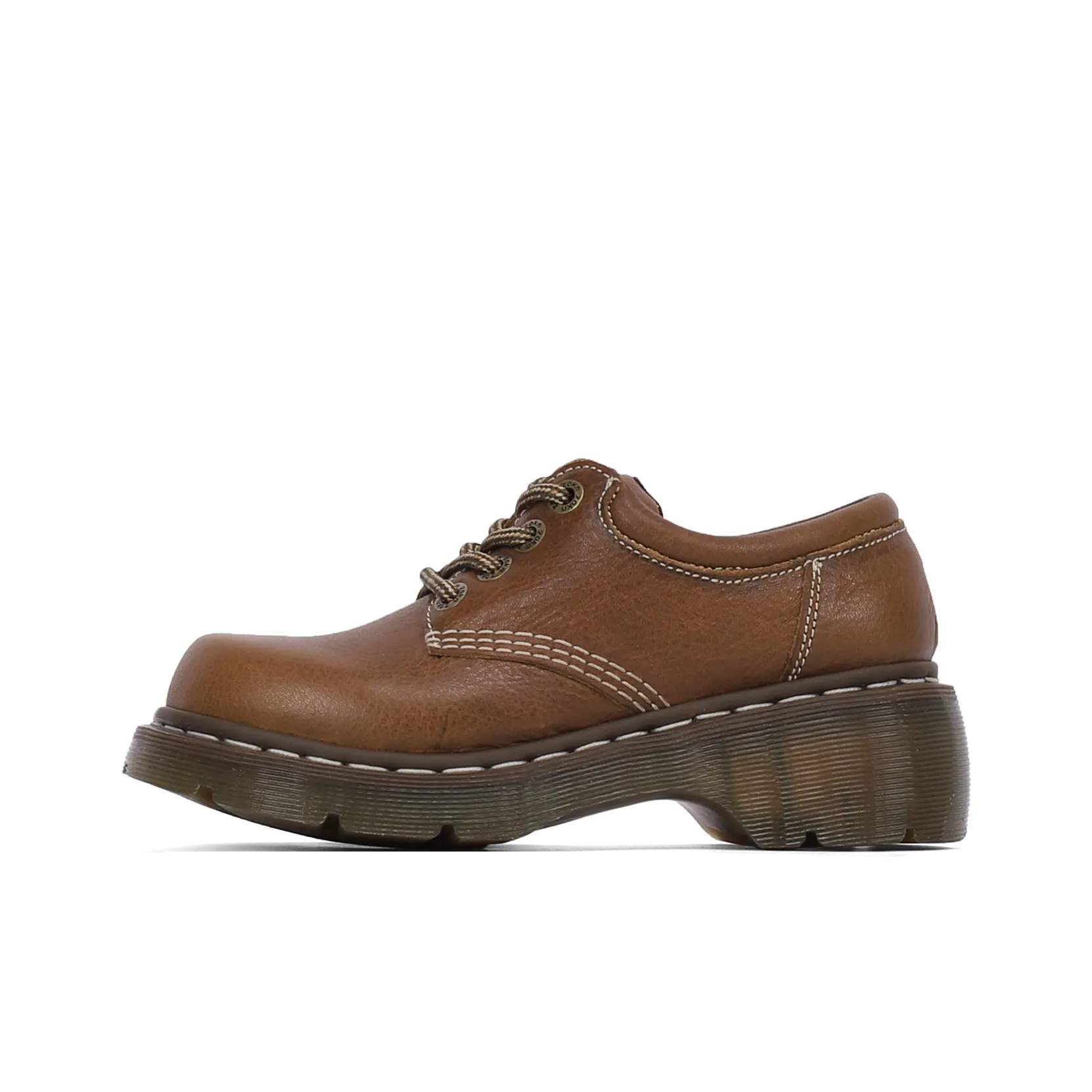 Search For Steps Повседневная обувь Женская Коричневая