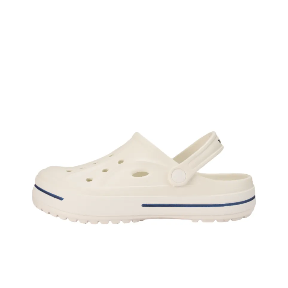 Itsok Сабо Женские