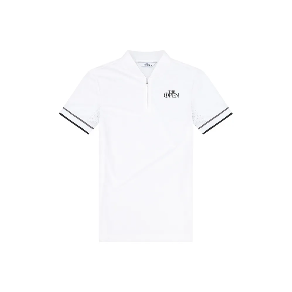 THE OPEN CHAMPIONSHIP Т-рубашка Мужская