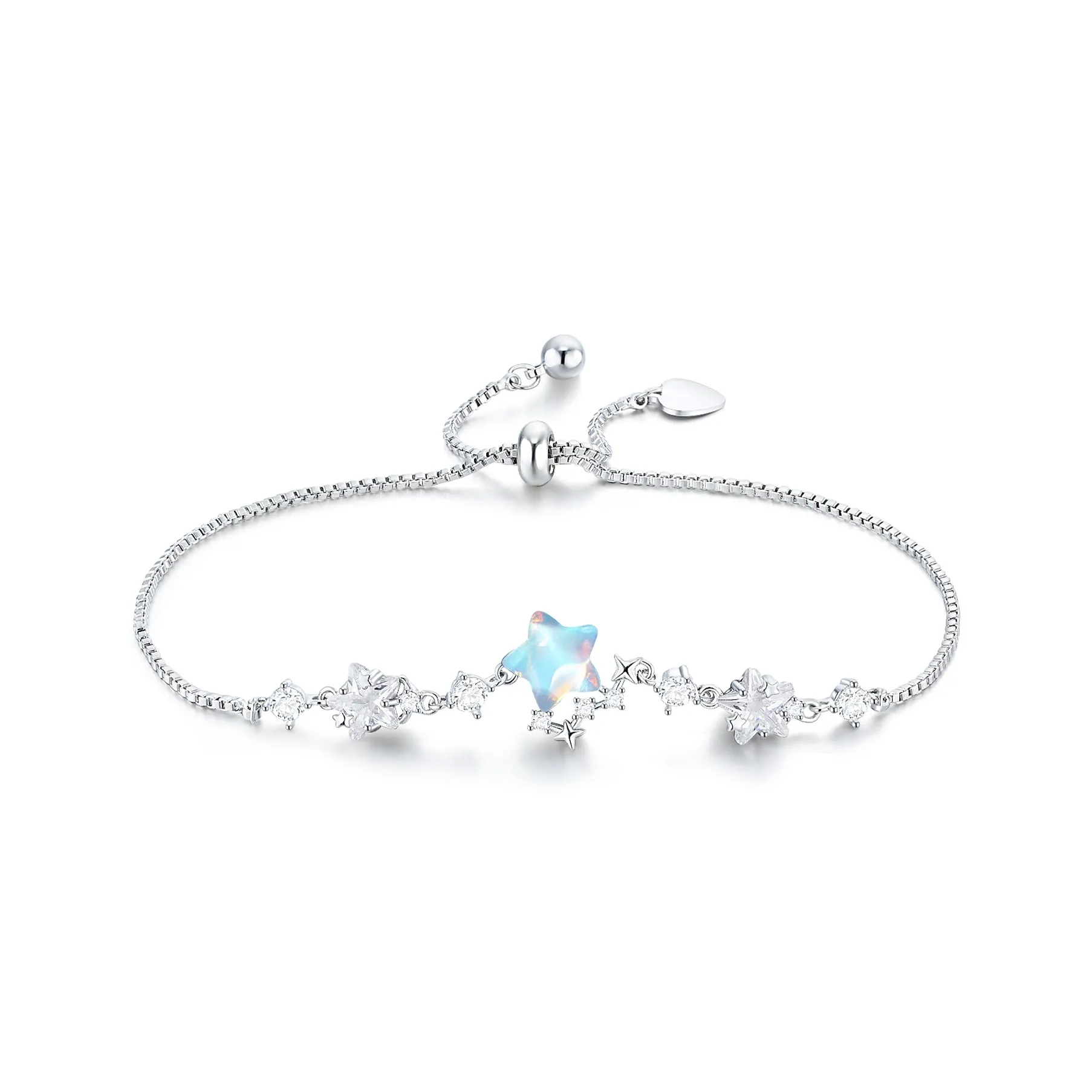 Барби Медный Сплав Браслеты Женские