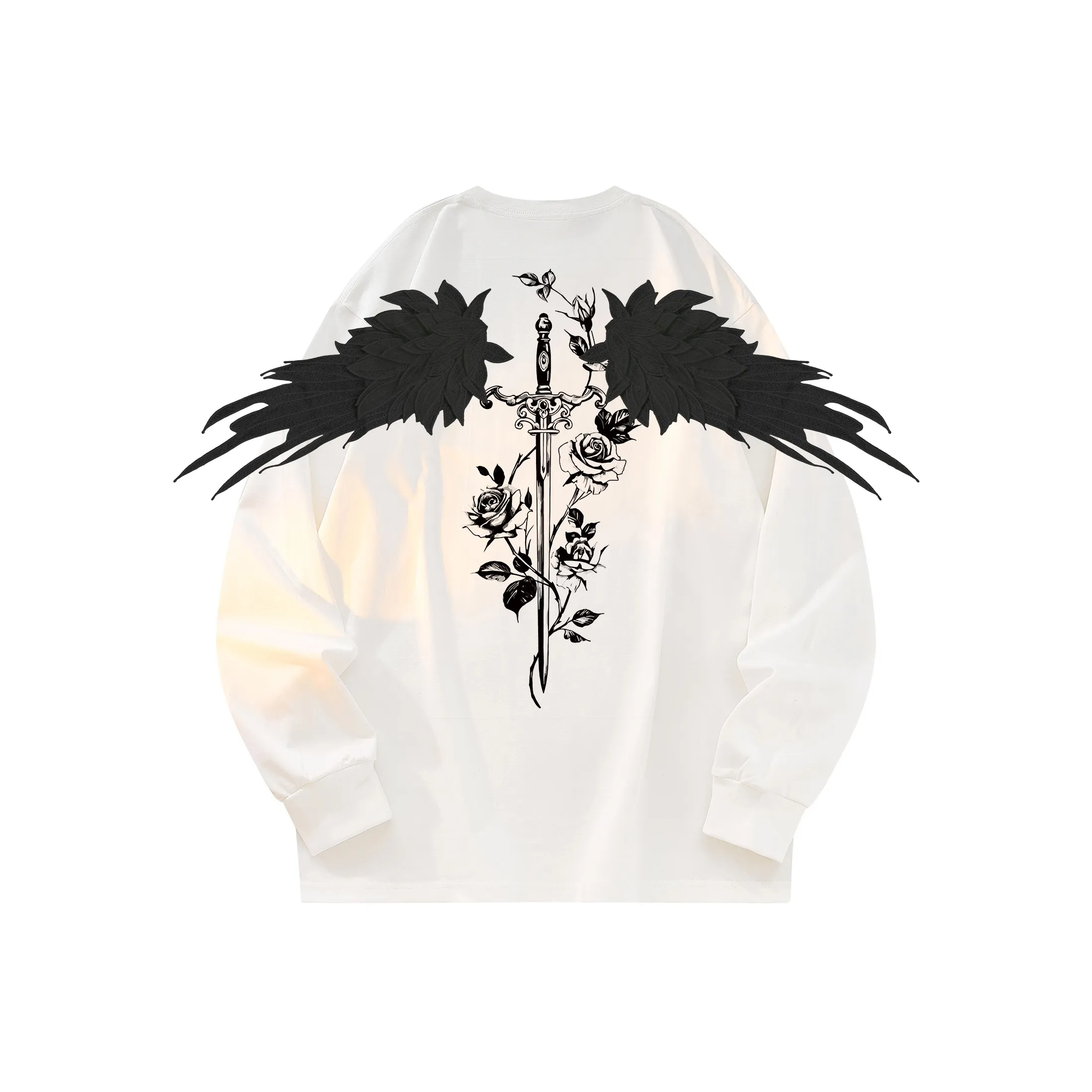 PAUL COSTELLOE Унисекс T-рубашки