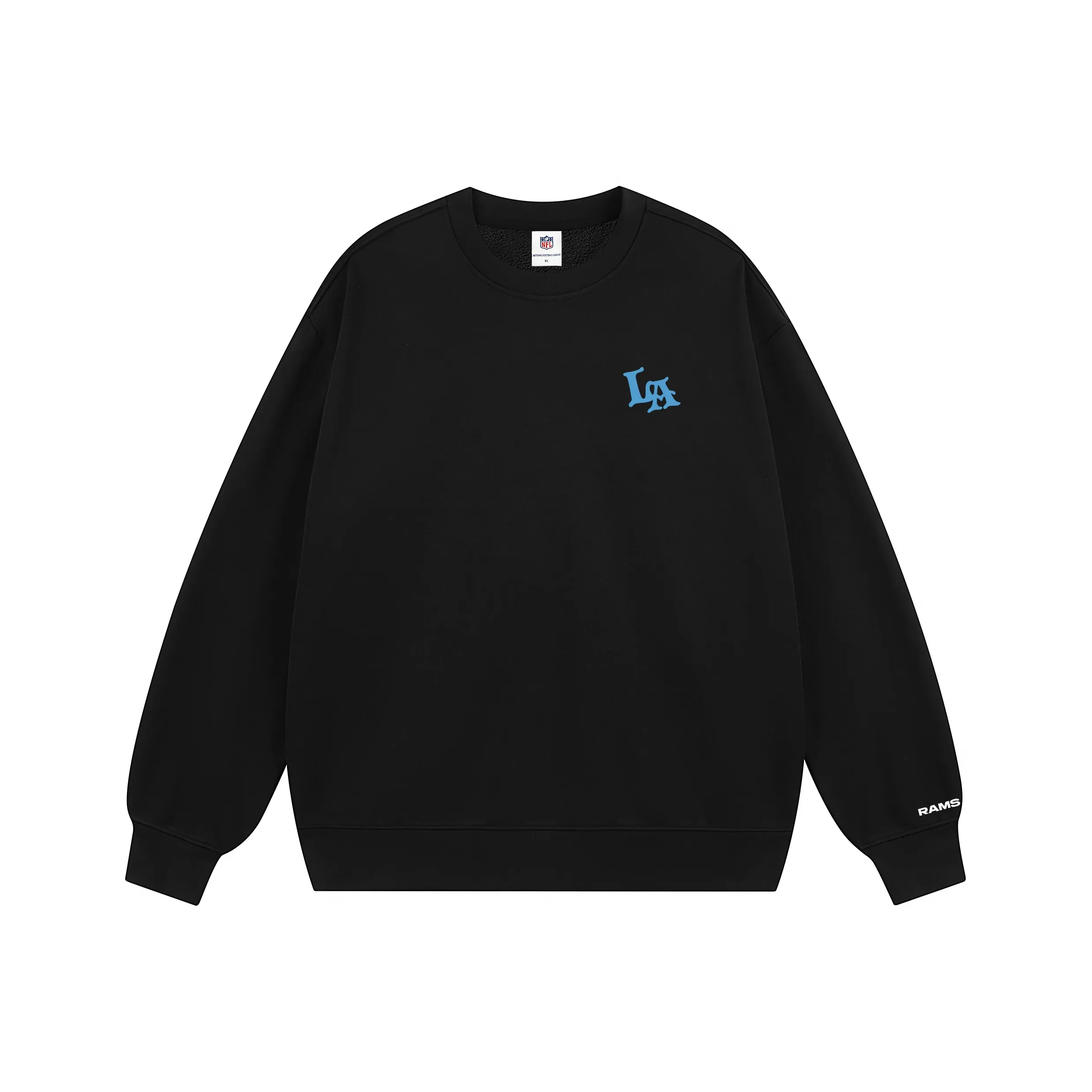 NFL Унисекс Свитшоты