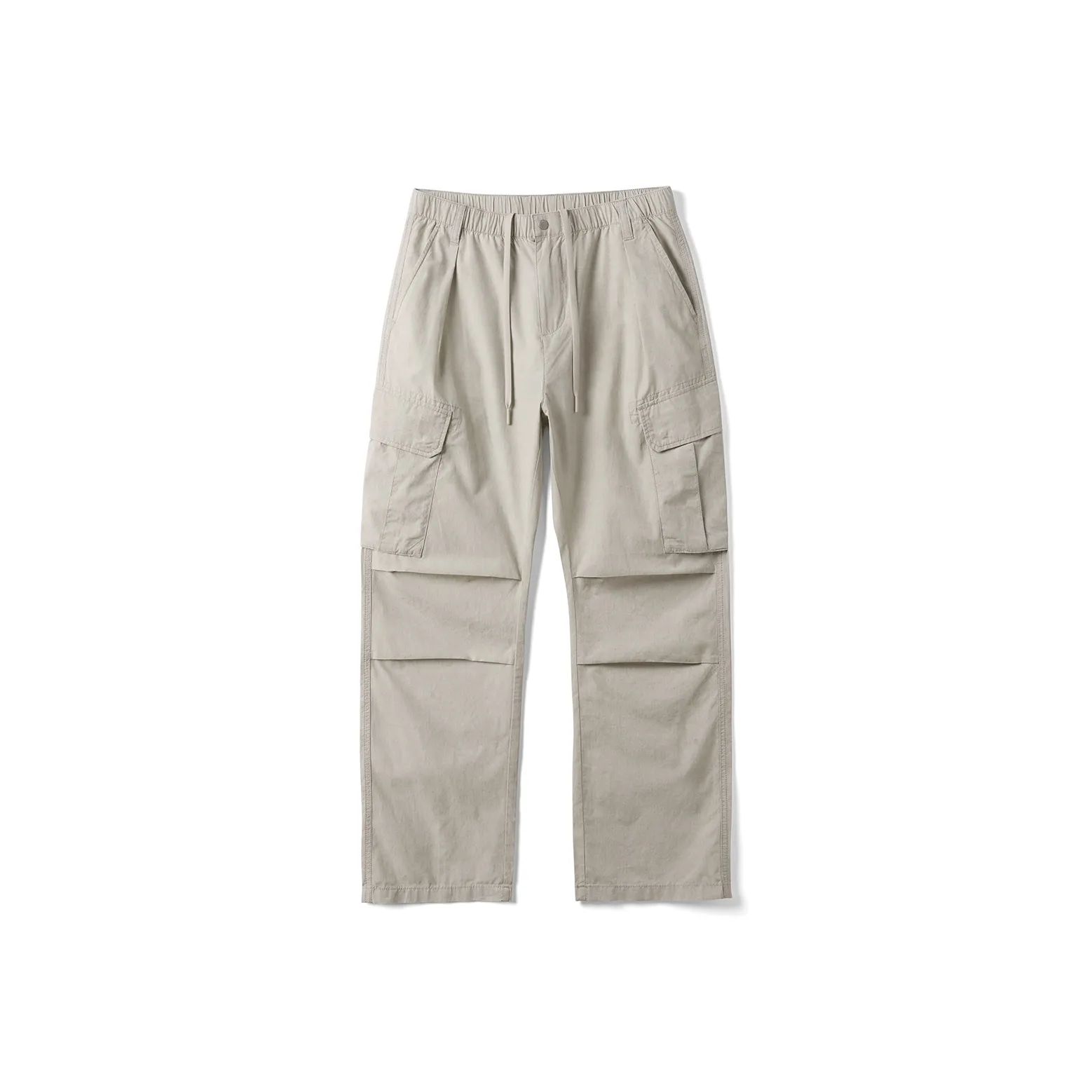 SIMWOOD Мужские Карго Брюки