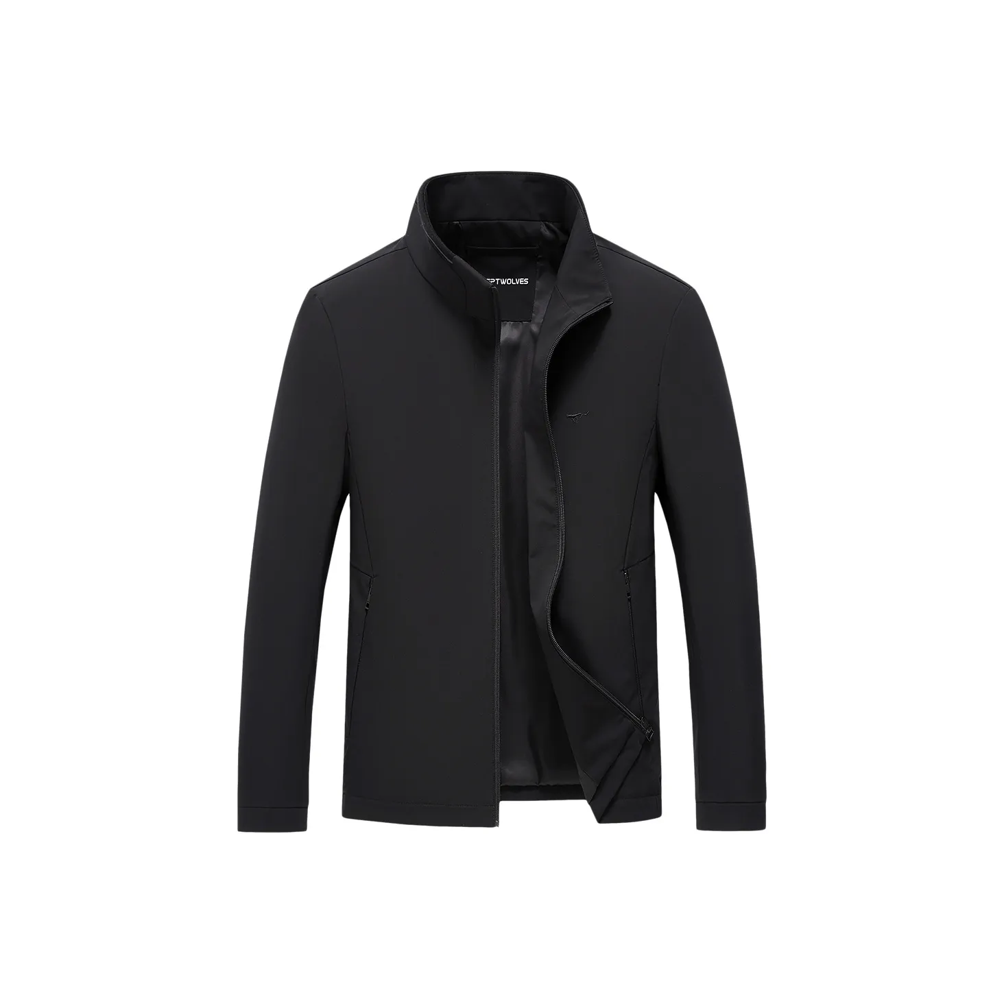 SEPTWOLVES Унисекс Куртки