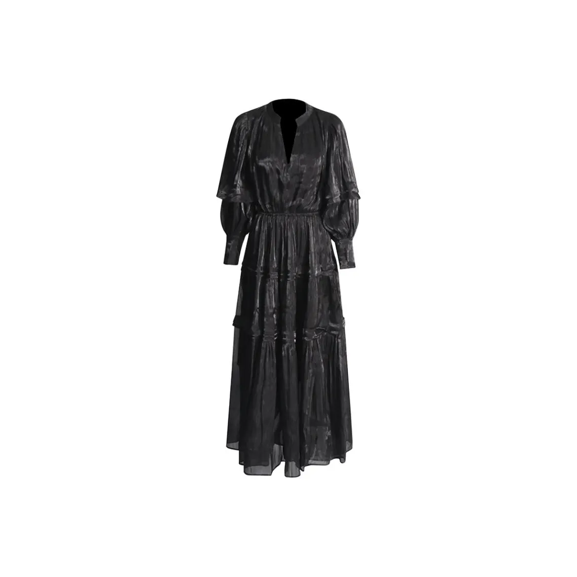 ONE SHALLOW Детская праздничная одежда Женская