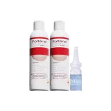 3종 세트: 샴푸 200ml*2 + 에센스 100ml