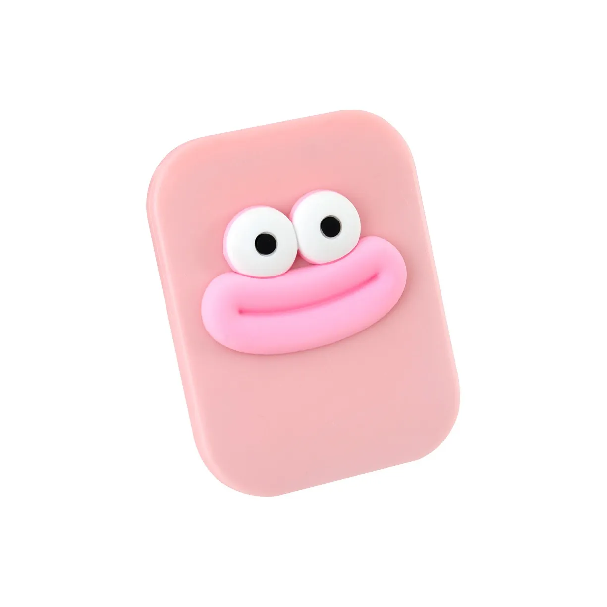 KEWANHONG MAKE UP Зеркала Унисекс