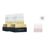 수분 공급 싱글-Use 에센스 4.0-60개