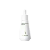 30ml