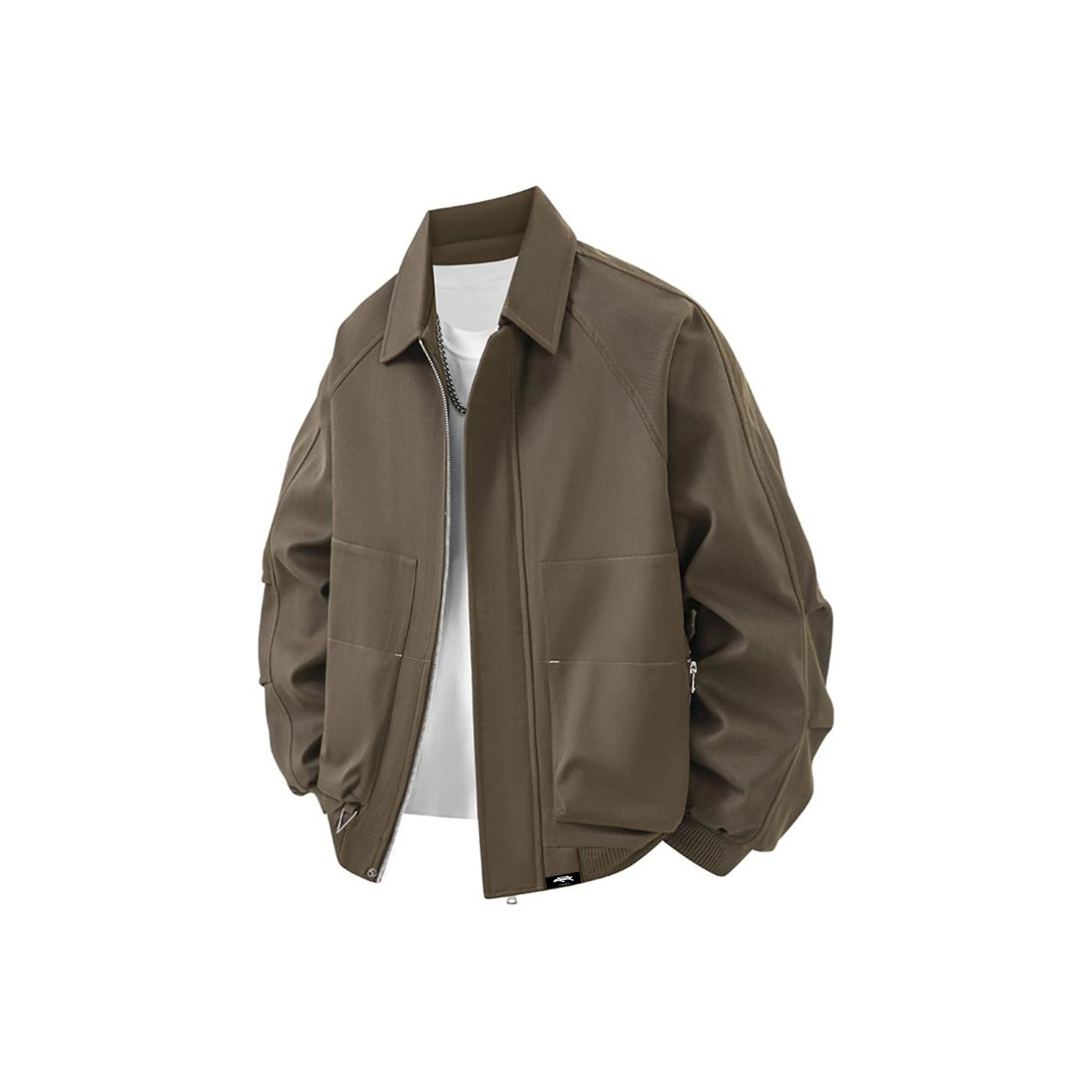 KOKO BASE Jackets & Coats Unisex