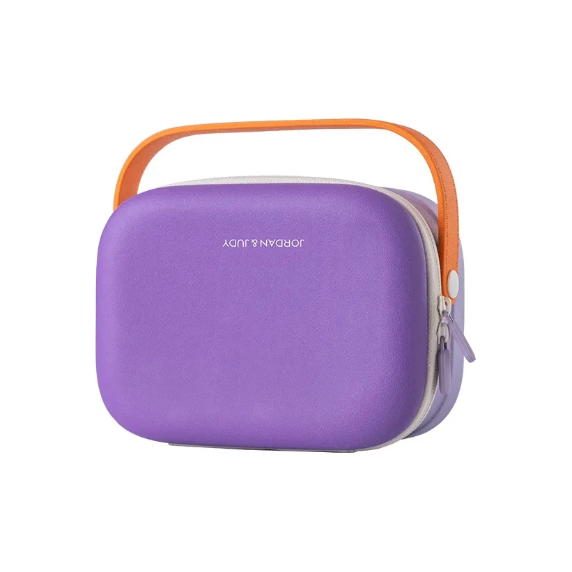 JORDAN&JUDY Макияж и косметички для путешествий Унисекс