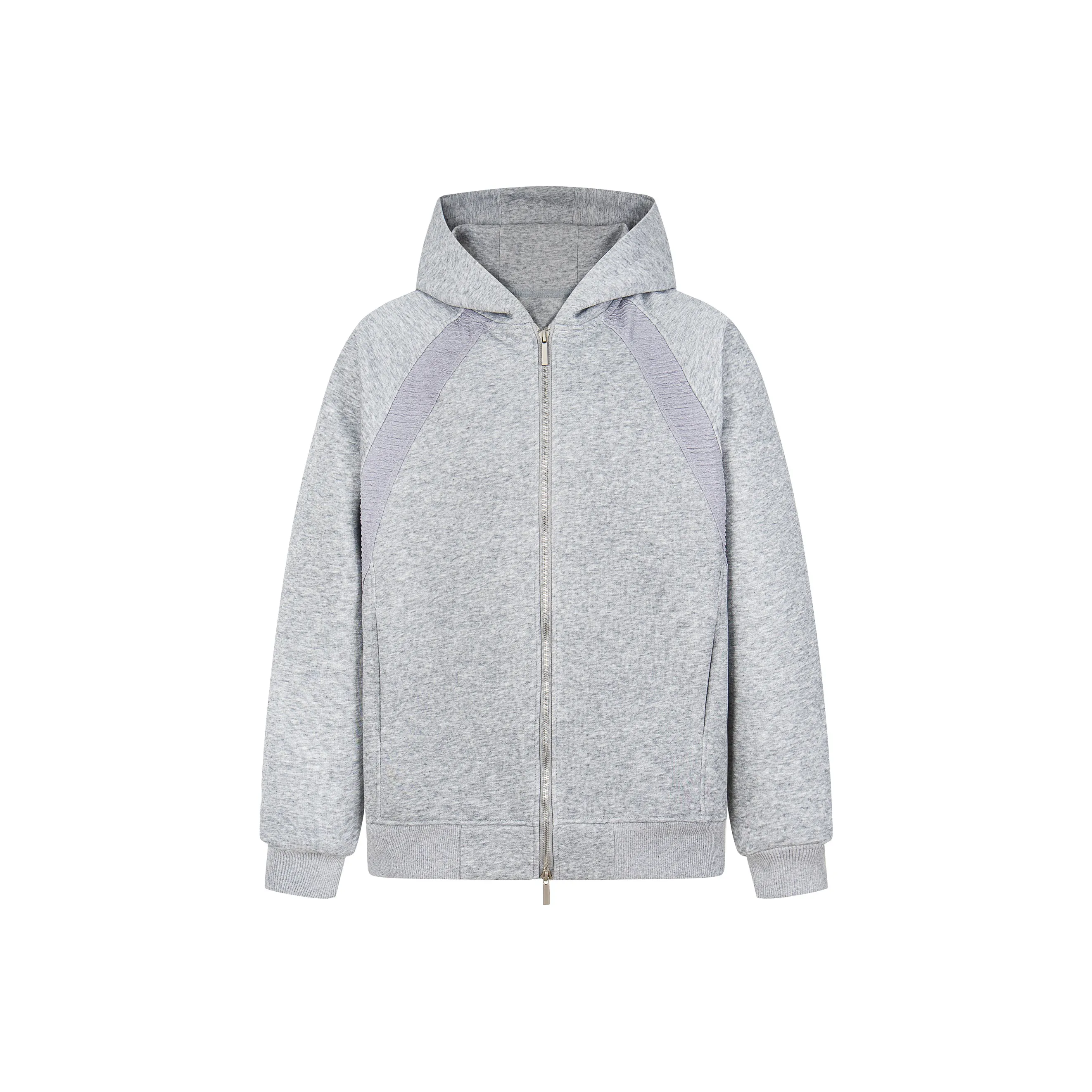 TREND ST Унисекс Свитшоты