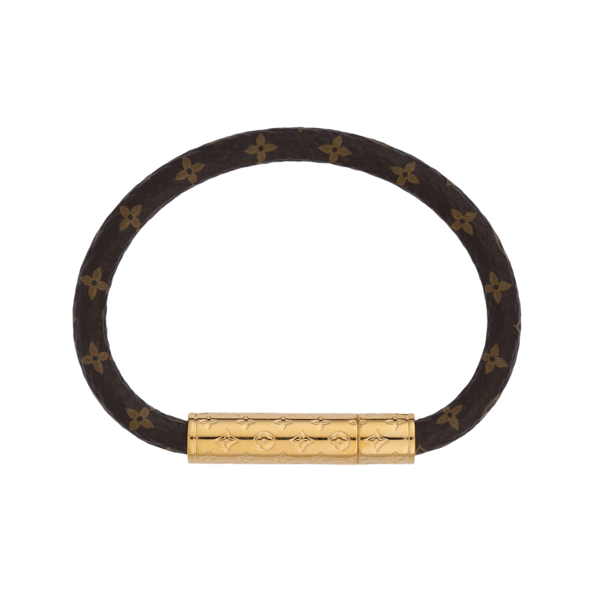 Discover the Best Women's Louis Vuitton Bracelets of 2025