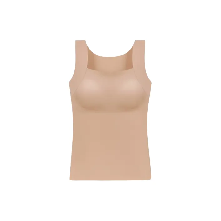 PERFECT LINE SHOW Майка Женская