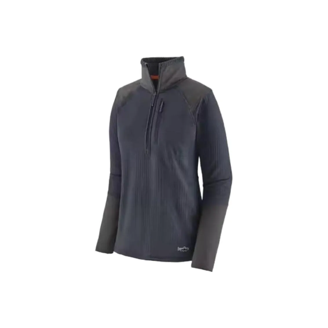 Patagonia Женские Куртки