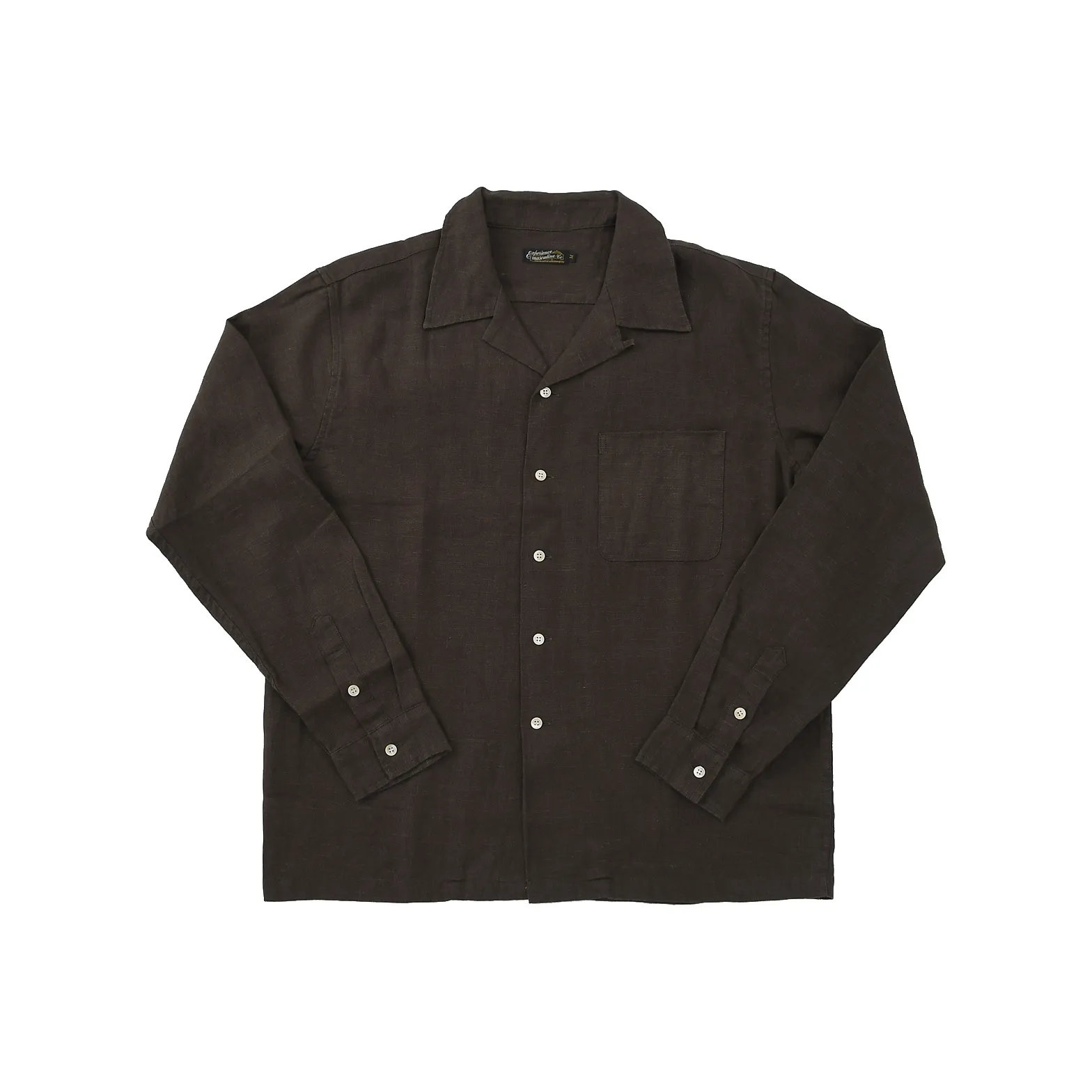 EXPM Мужские рубашки