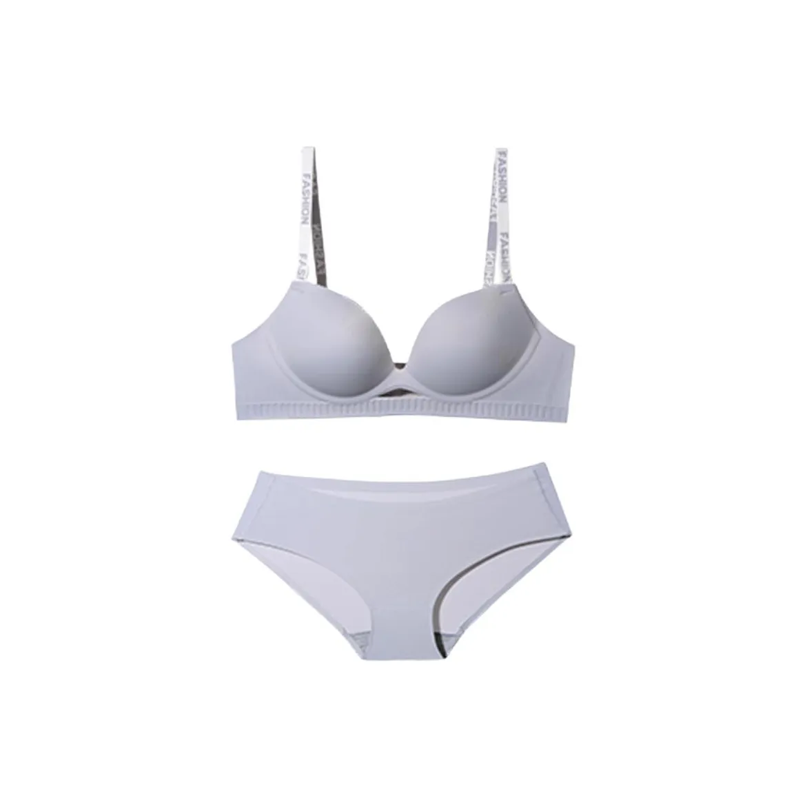 TLXT Женское нижнее белье Наборы