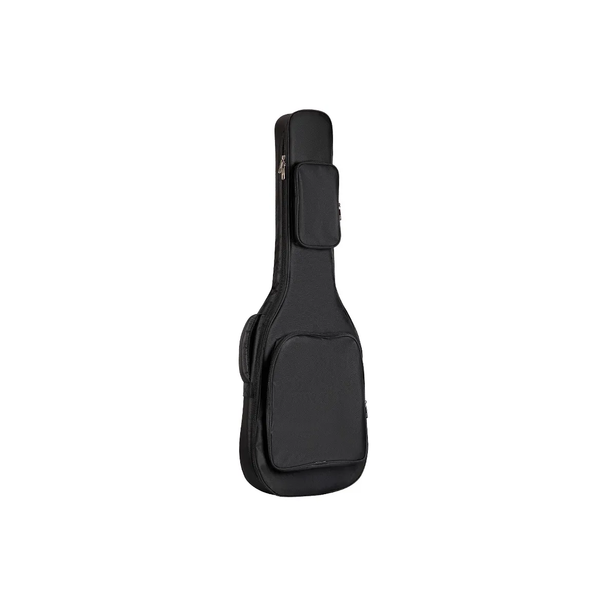 CHUANJIANG Чехлы и сумки для музыкальных инструментов