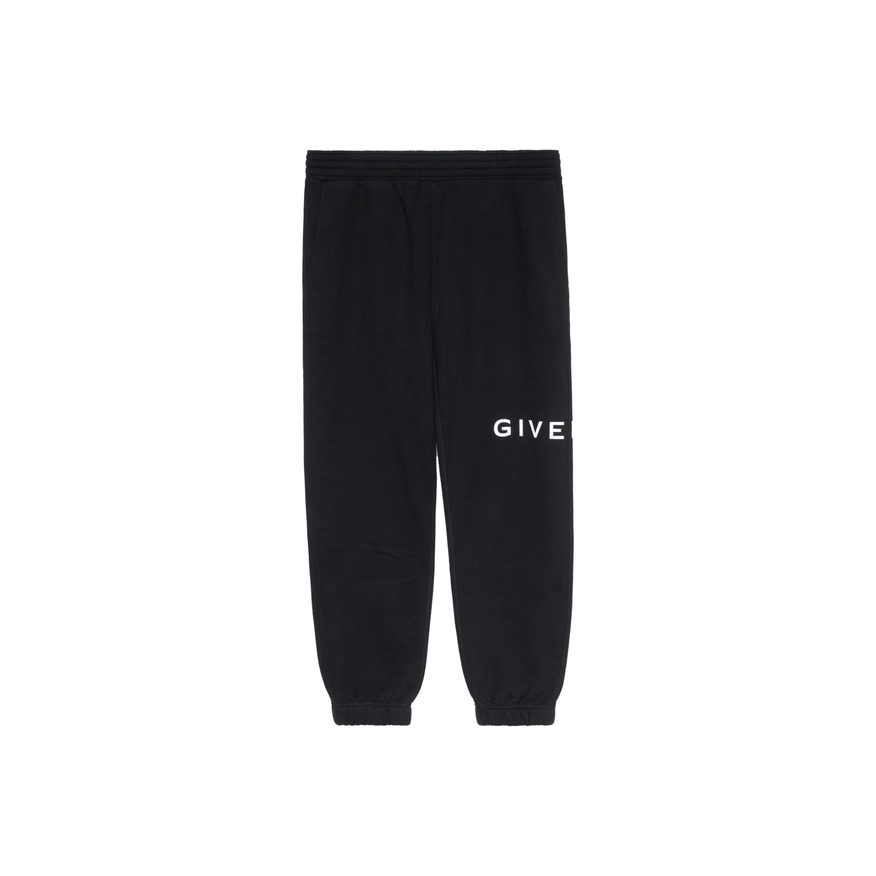 Givenchy Archetype Slim Fit Jogger Pants