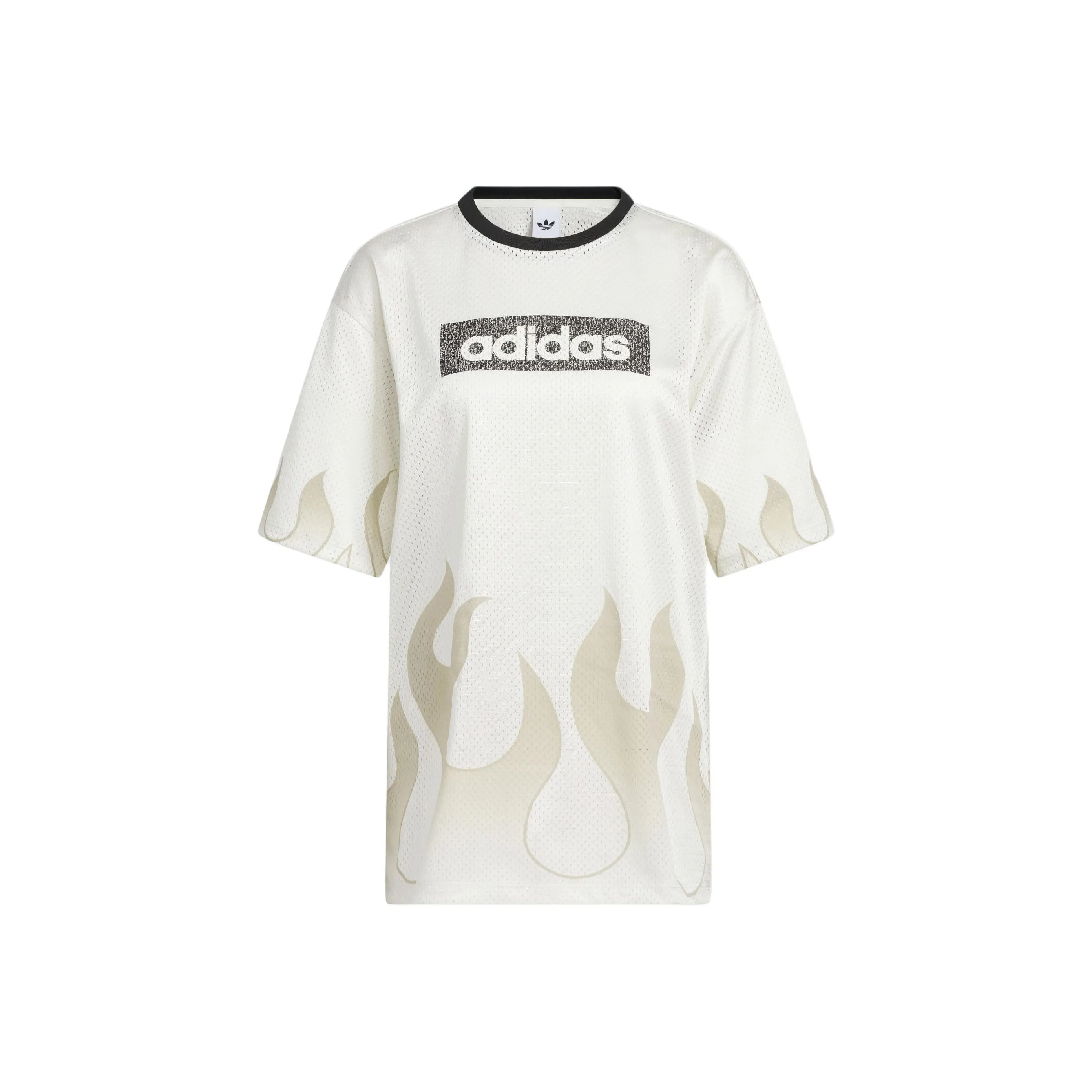 Adidas Originals SS25 T-Shirt Женская