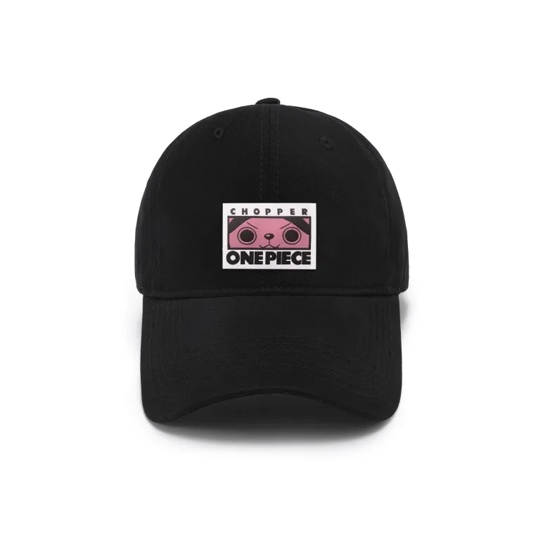 ONE PIECE 100% хлопок Кепки Унисекс